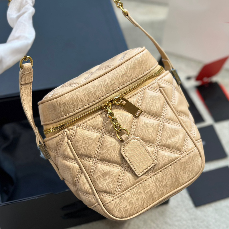 

Designer Women Shoulder Bags Gennine Leather Crossbody Handbag Fashion Messenger Bag Luxury Famous Hand Bag Totes, Black