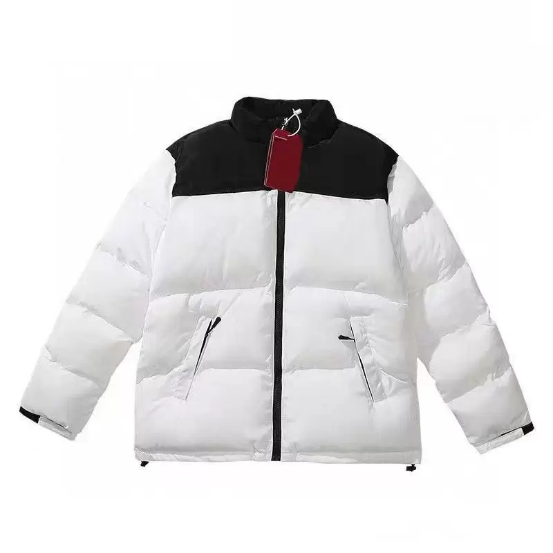

Mens Clothes Winter Down Jacket Parkas Men Long Sleeve Hooded Coat Parka Overcoat puffer Jacket Downs Outerwear Causal Man Hoody Printing jackets