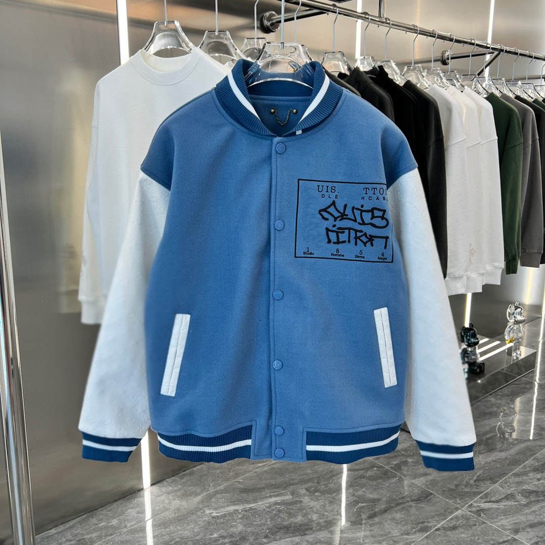 

Men's plus size Outerwear & Coats Polar style summer wear with beach out of the street pure cotton lycra 24g3