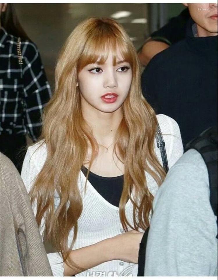 

Women' Knits Kpop Korean Celebrity Summer Lady Slim Button V-neck Thin Sweater Women Streetwear Sexy Cardigan Long Sleeve Sweaters, Green