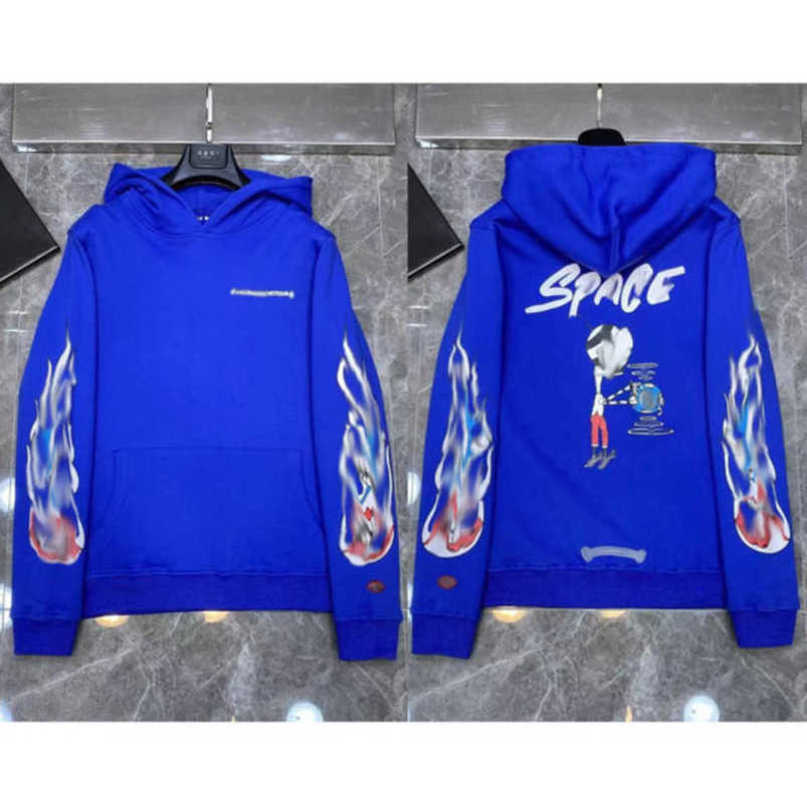 

Classic Mens Luxury Sweatshirts Fashion Women Jackets Hoodies Zipper Hooded Sweater Cross Pullover Sanskrit Hoodie Casual Men Tops Coat Sweatshirt Un70