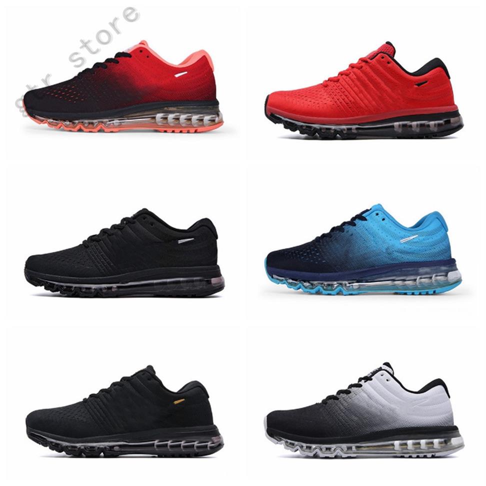 

2022 High Quality Mesh Knit Sportswear Men Women 2021 casual Shoes Sports Trainer Sneakers Eur 36-45 d196260V, Standard size