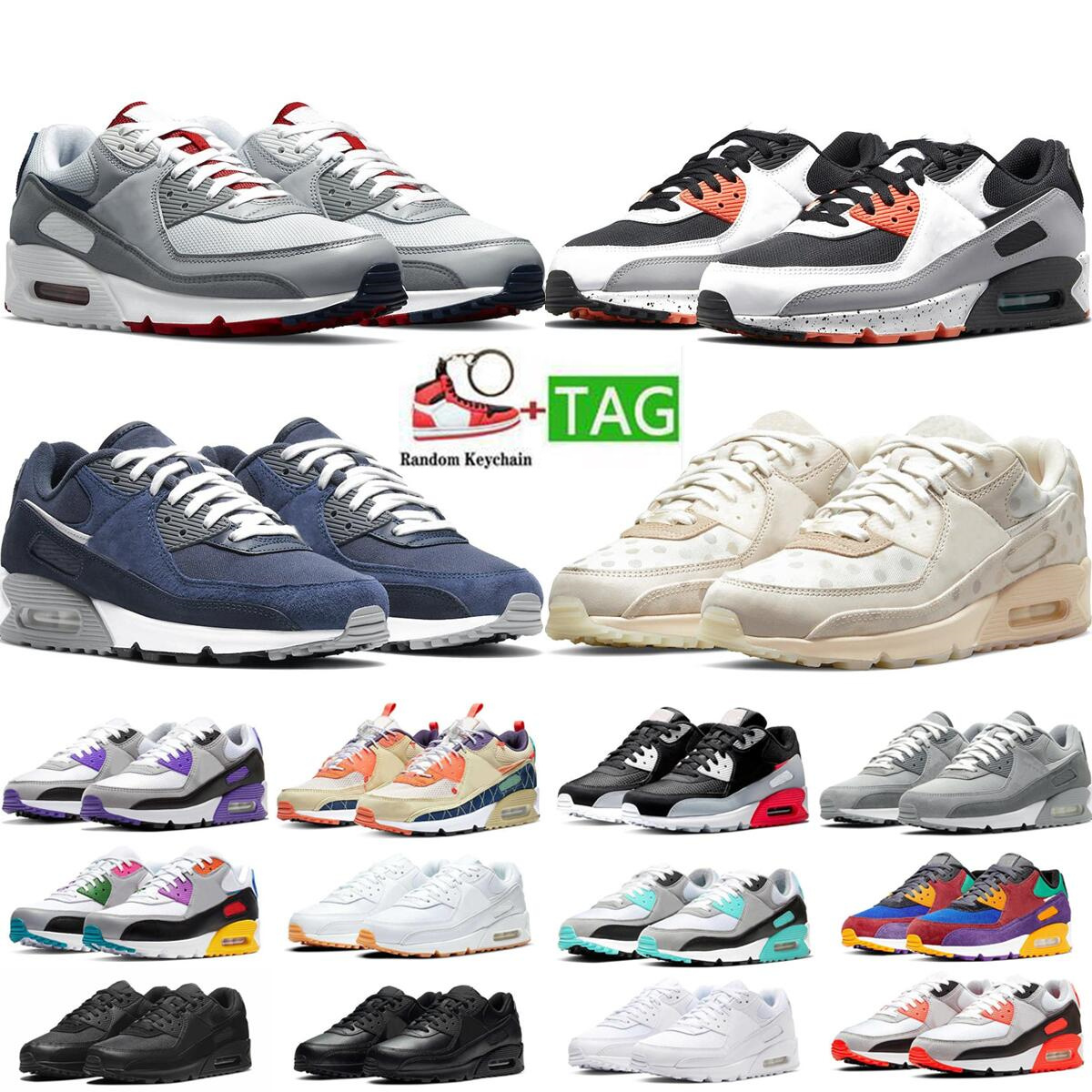 

Outdoor Shoes 90s Hyper Turquoise 90 Running Shoes Bright Orange women men Laser Blue sneaker Home Away ports trainer size eur 36-45, 21 be true