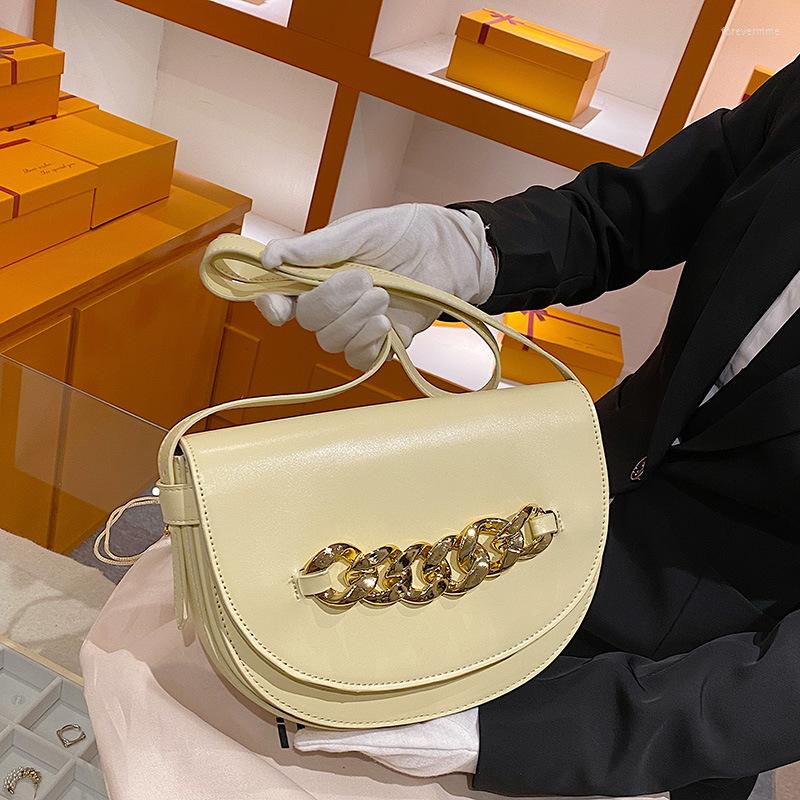

Evening Bags Designer Pu Leather Women Handbags High Quality Ladies Small Crossbody For Fashion Shoulder Messenger, Orange