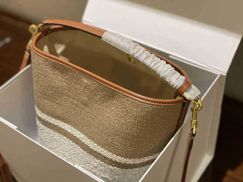 

Celins Designer BagUnderarm Bags Crossbody Bags celins Handbag Women Print Luxury Shoulder Leather 7KZB RDYH, No bags