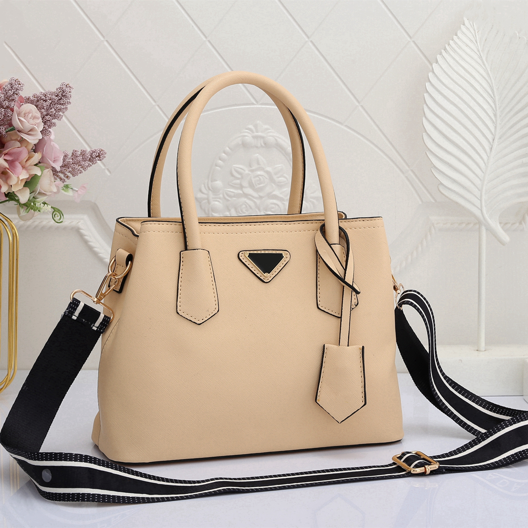 

Classic Designer Womens Evening Shoulder Bags Handbags Fashion Shopping Bag Luxury Genuine Leather Business Totes Handbag Wallets Coin Purses Christmas Gift, Customized (please consult me)