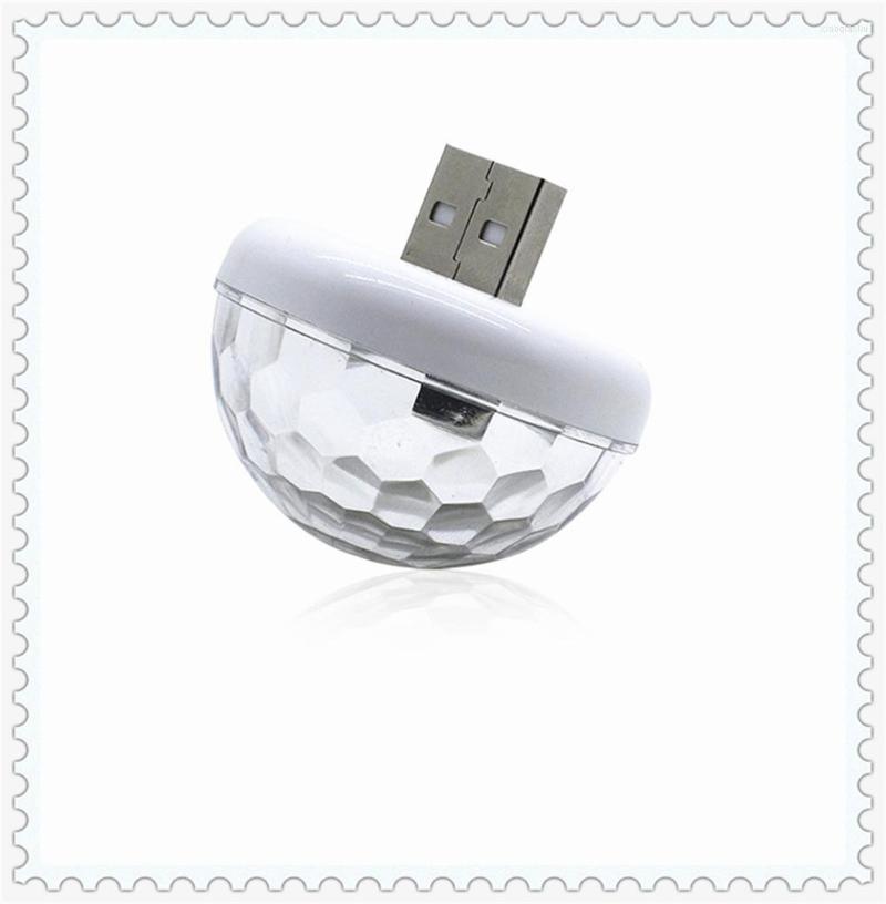 

Interior Decorations Car Accessories Emergency Atmosphere Light Multicolor For E39 E90 E36 E60 E34 E30 F30 F10 X5 E53 E46