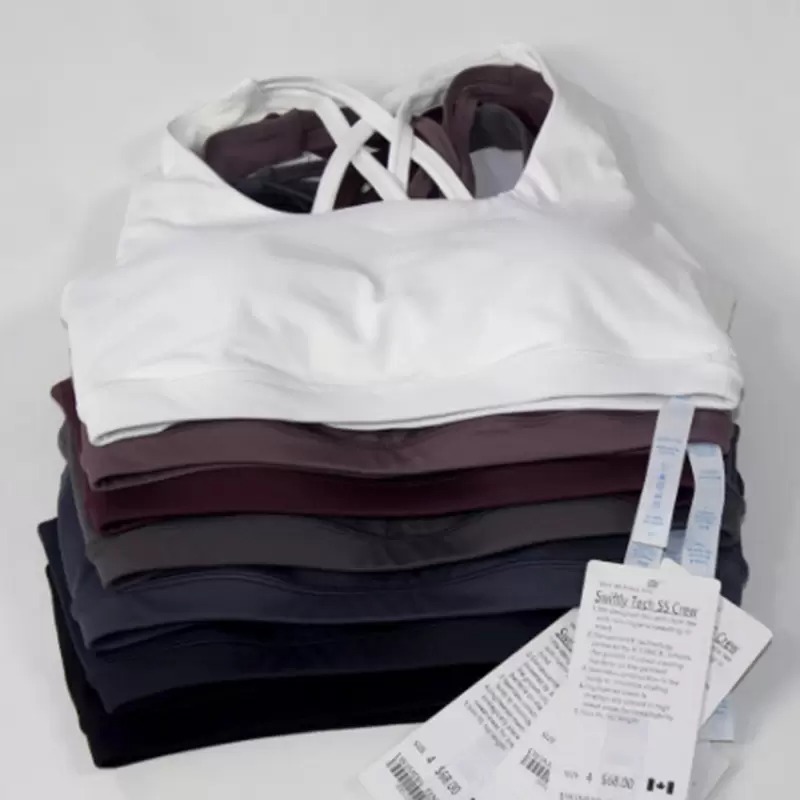 

Align Women' Yoga Bra Fitness Running Casual Women' Breathable Quick Dry