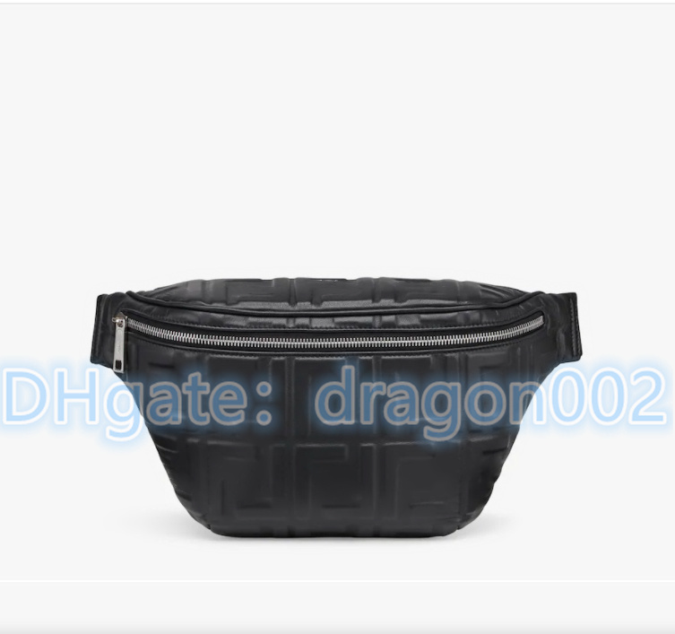

embossing designer outdoors graffiti fend classic Luxury Bumbagtote CrossBody Waist Bags vintage fanny pack belt chest Bum bag leather with go bumbag belts Bumbags, Customize