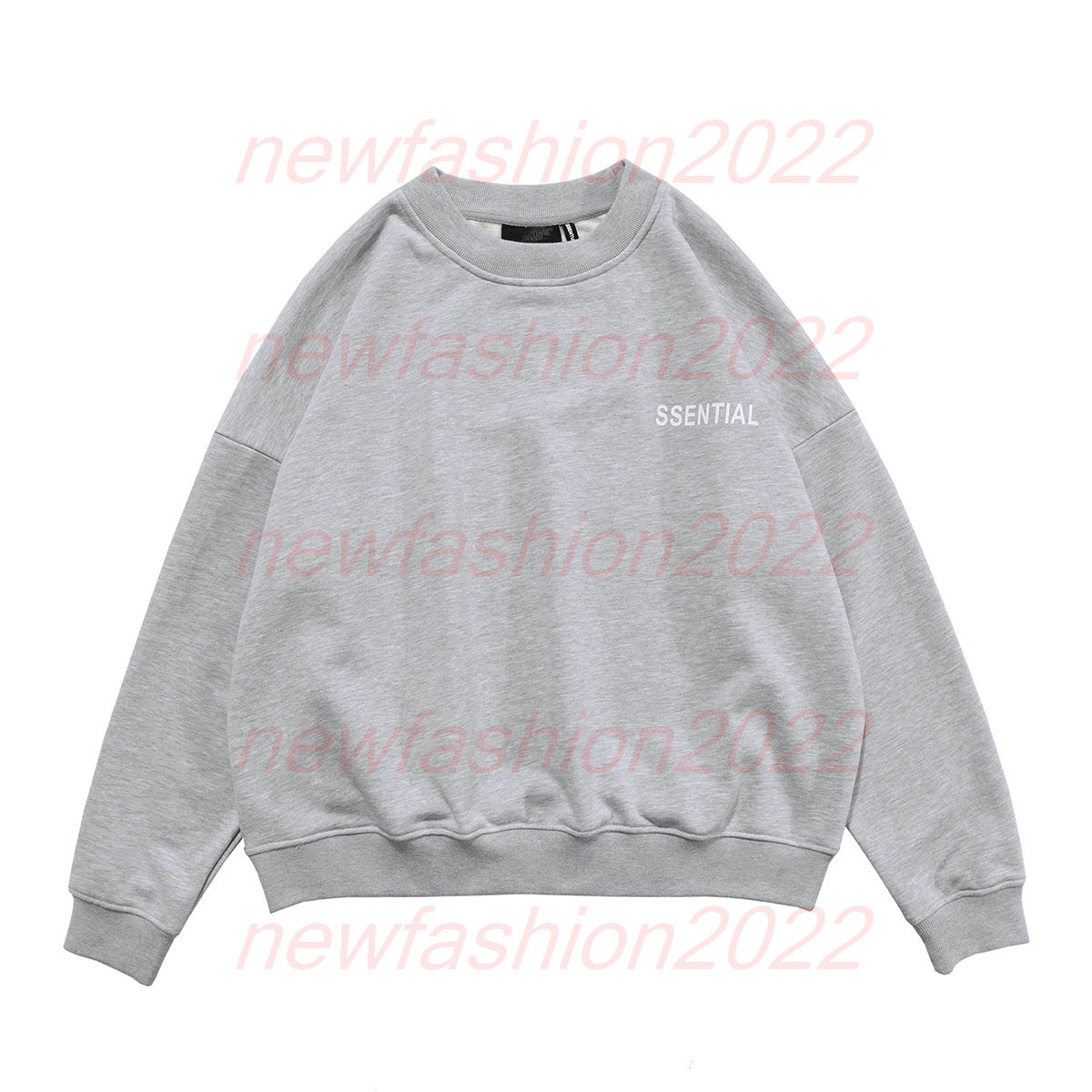 

Hoodie men's and women's Sweatshirt Autumn Winter Men Women Hooded Sweatshirt Suit Pure Cotton Couple Jogging Sweatshirts Oversized Streetwear Tracksuit