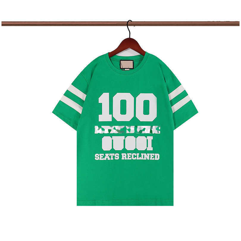 

5A-Luxury designers summer men's T Shirt fashion Casual man high qualitySpring Short Sleeve Tshirts Hip hop pullover men sportswear