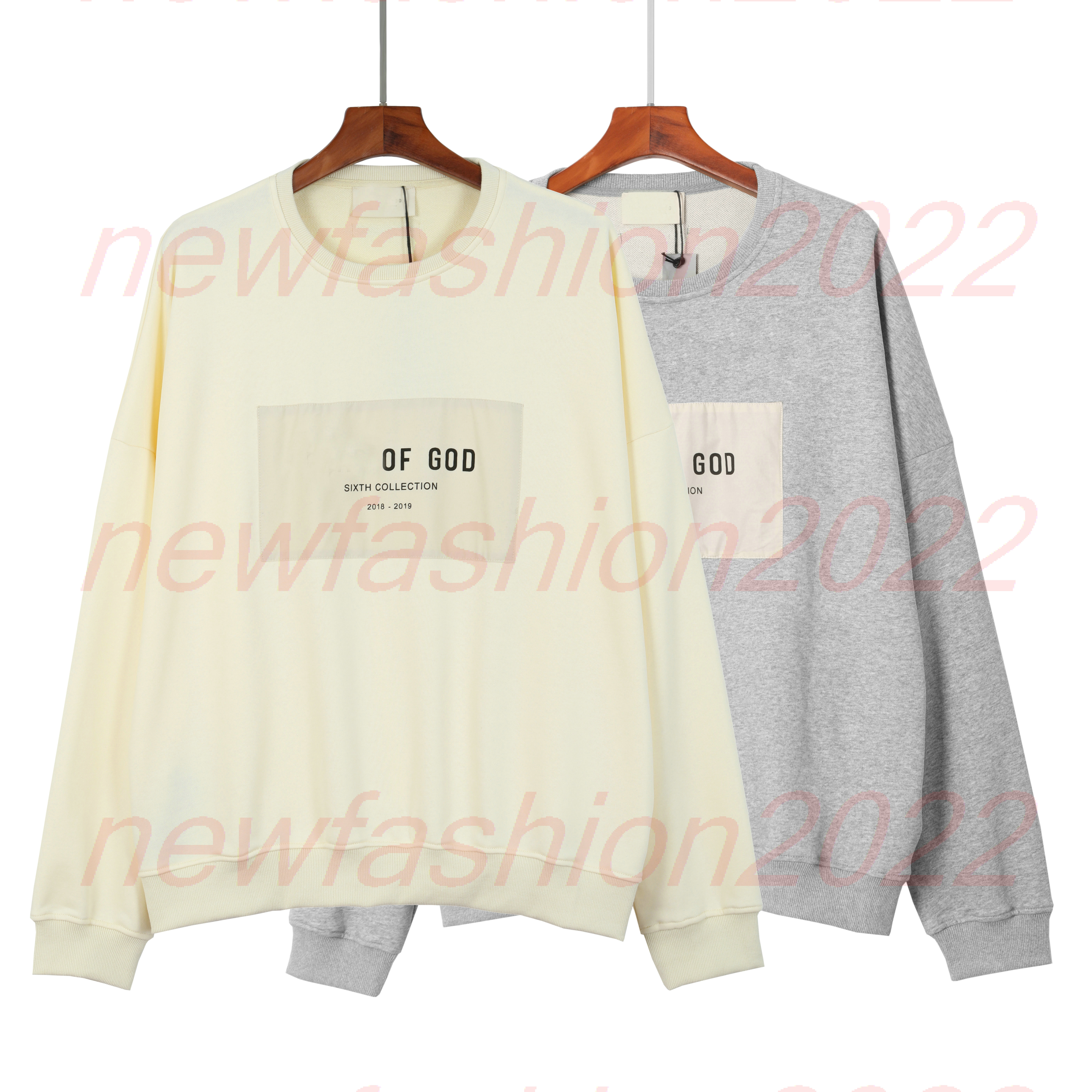 

Sports Hoodie 2023 Spring Autumn Men's and Women Casual Hooded Pullover Sweatshirt Solid Color Hoodie Sweatshirt Women's Hoodies & Sweatshirts 001