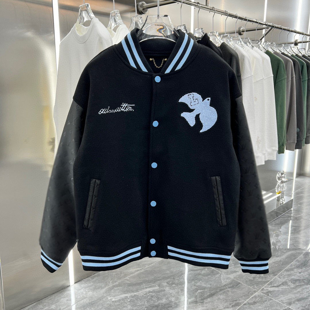 

Men's plus size Outerwear & Coats Polar style summer wear with beach out of the street pure cotton lycra 24g