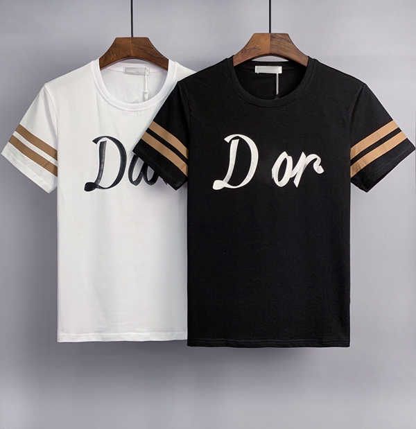 

men's and women's versage TOPS quality T-Shirts Embroidery hoodies pants polos TEES vercace Shirt apparelvs01, Asian size buy your size + 1