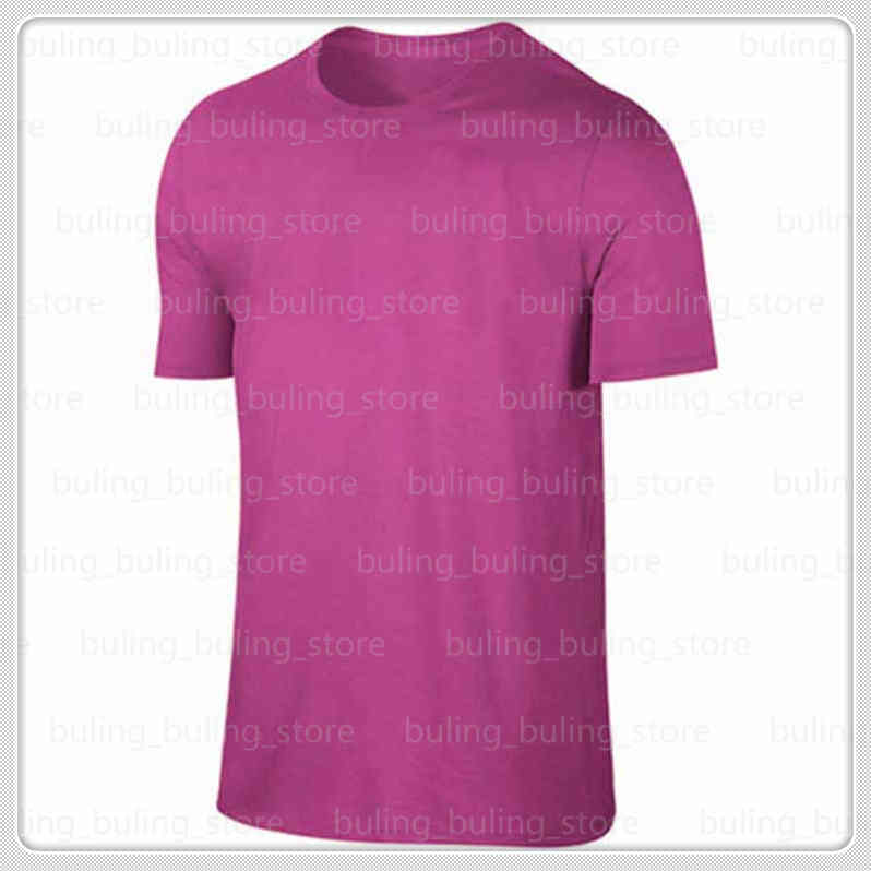 

Ncaa Men Youth Women Kid Jersey Sports Quick Dry Jerseys 0016