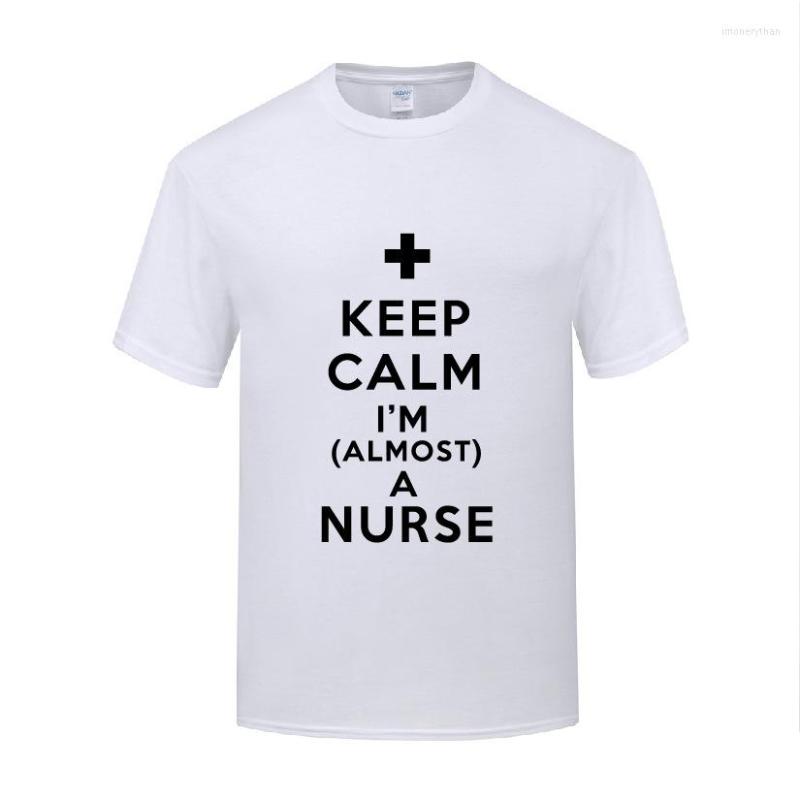 

Men's T Shirts Funny Trust Me I'm A Delivery Man Cotton Shirt Natural Men Crew Neck Summer Short Sleeve Tshirts Art, Purple