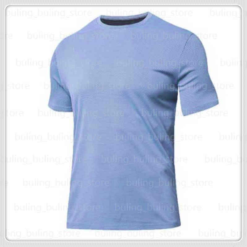 

Ncaa Men Youth Women Kid Jersey Sports Quick Dry Jerseys 0019, Men(n z)