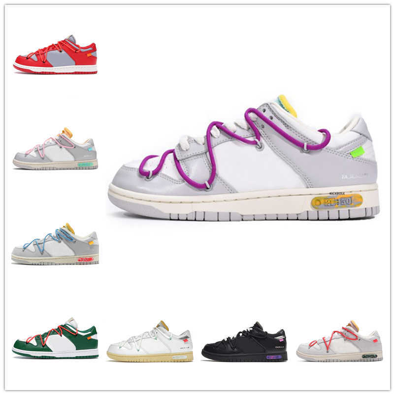 

Casual Shoes Low Seafoam Lot 1 30 of 50 University Red Pine Green White The 50 TS Night Of Mischief Sail Grey Chicago Mens, Box