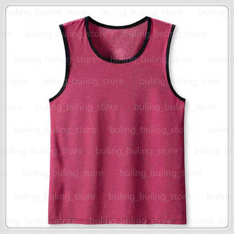 

Ncaa Men Youth Women Kid Jersey Sports Quick Dry Jerseys 0029, Custom men 2022 new jersey(49r)