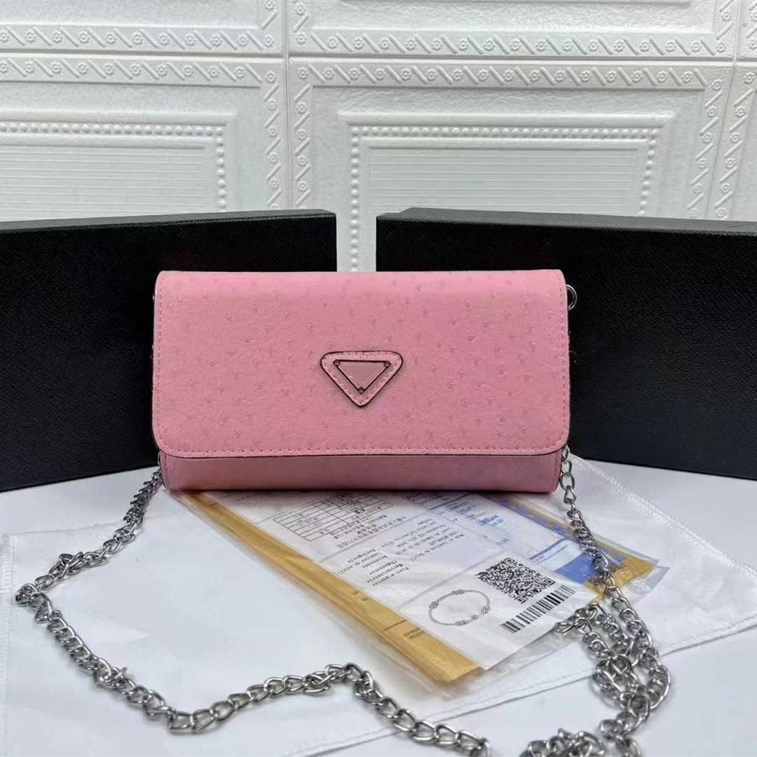 

fashion chain strap single shoulders bag woman luxurys men designers bags lady Womens mens crossbody tote Hobo Shoulder Purses Handbags Bag, #9
