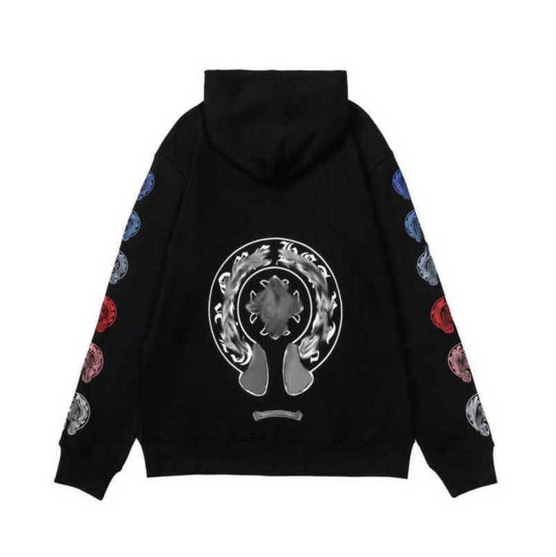 

Mens Luxury Fashion Sweatshirts Designer Hoodies Sanskrit Sweater Zipper Hooded Cross Pullover Hoodie Casual Men Women Tops Coat Sweatshirt Jacket Jt5l