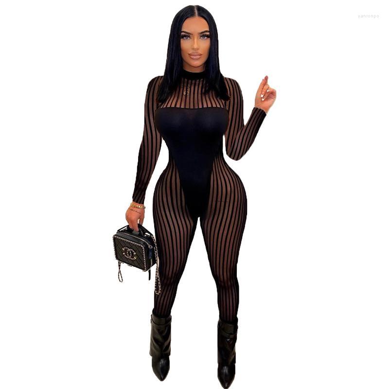 

Women' Two Piece Pants Women' Set Bodysuit Long Sportsuit Streetwear Clothes For Women Outfit Casaul TracksuitWomen, White