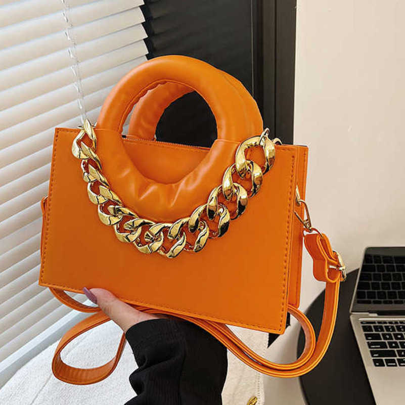 

Evening Bags Women 2022 New Personalized Handbag Mother Small Square Advanced Versatile One Shoulder Crossbody Bag, Black