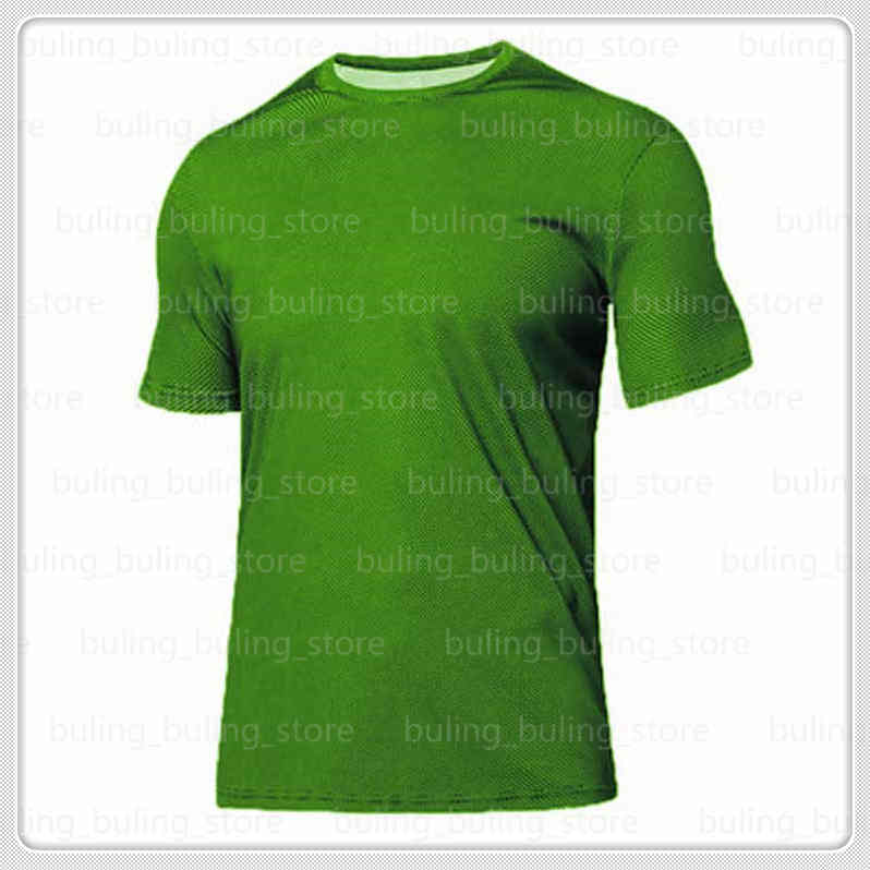 

Ncaa Men Youth Women Kid Jersey Sports Quick Dry Jerseys 0035