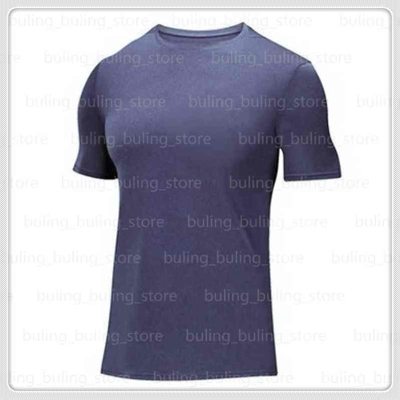 

Ncaa Men Youth Women Kid Jersey Sports Quick Dry Jerseys 0001