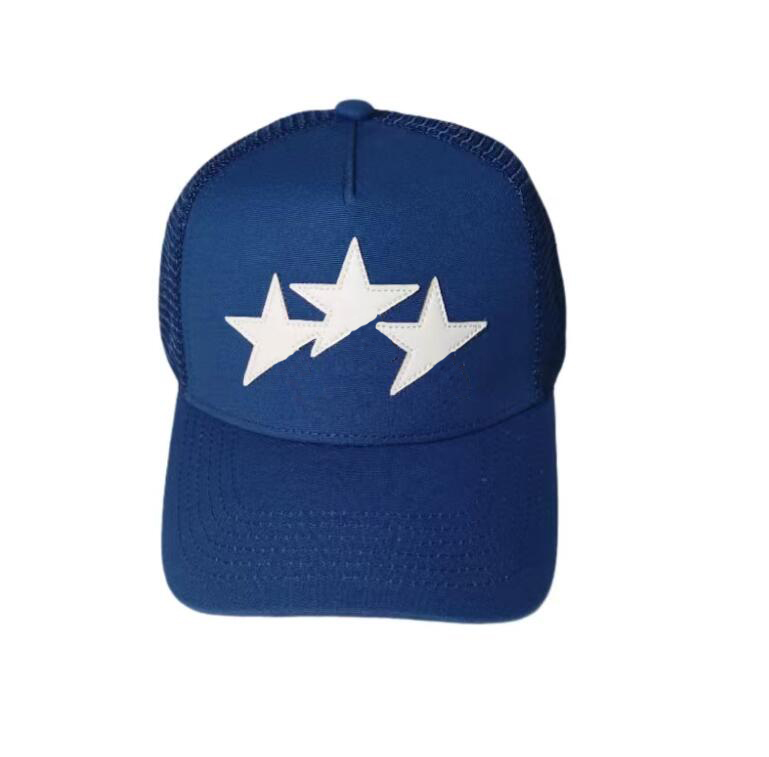 

2022Mens Canvas Baseball Hat Designers Caps Hats Men Women Fitted Cap Fashion Fedora Letter Stripe street hats Casquette Beanie Bonnet cg, #1