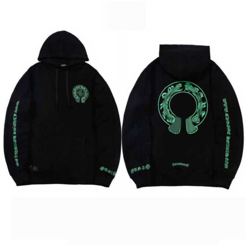 

Luxury Mens Fashion Jackets Sweatshirts Designer Hoodies Sanskrit Sweater Zipper Hooded Cross Pullover Hoodie Casual Men Women Tops Coat Jacket Qdsj, Please contact us for real pictures