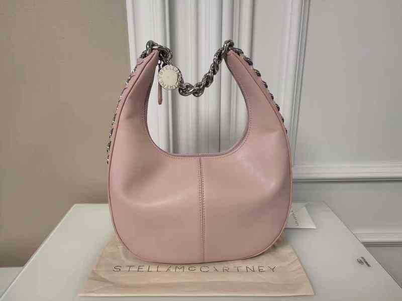 

Shopping Bag in 2022 the New High Quality Foreign Female Bag Handbag Leisure Shoulder Ladie Fashion 220723, Black