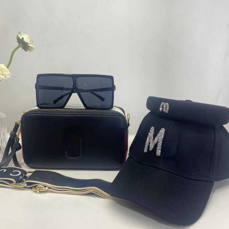 

Crossbody Bags For Women With Brand Designer Handbags famous brands Tote Camera Shoppers Mj Messenger Vintage Bag WoMens Purses shoulder suit, Blue