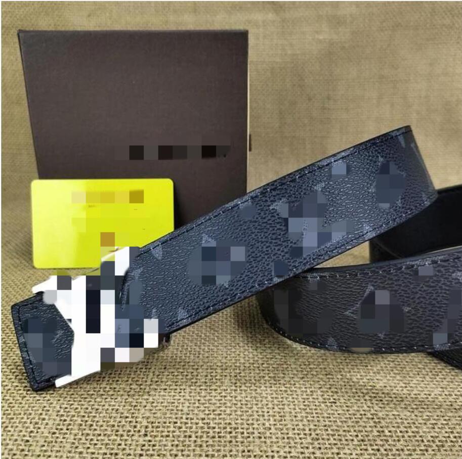 

2022 men designers belts classic fashion business casual Gbelt wholesale mens waistband womens metal buckle leather width, High quality belt