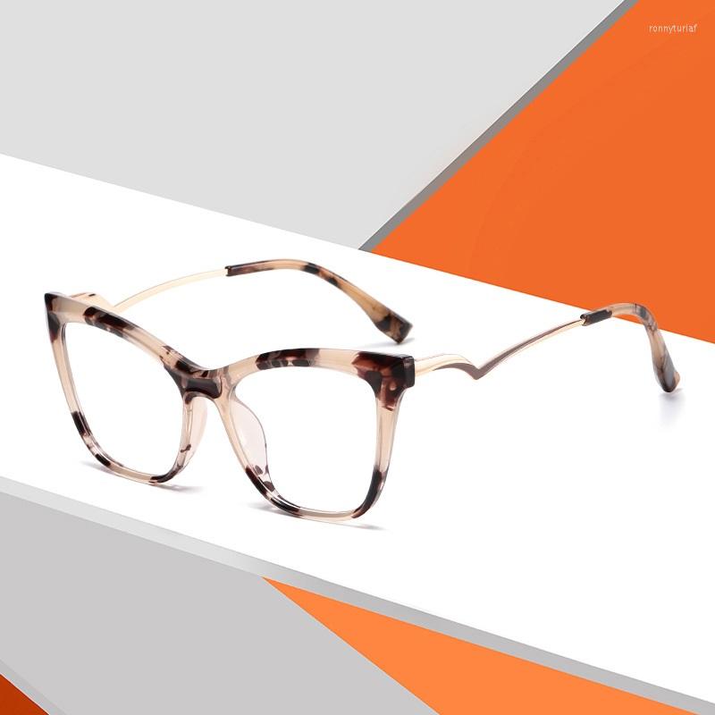 

Sunglasses Personality Design Men Women Blue Blocking Reading Glasses With Perfect Stylish Appearance For Unisex Computer Eyeglasses