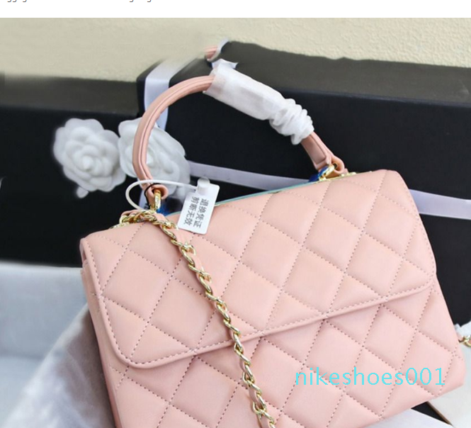 

Evening Bags Womens Handbags Purse Tote Bag Ladies Casual Leather Shoulder Female Big Purse Handbag Diamond L, #14