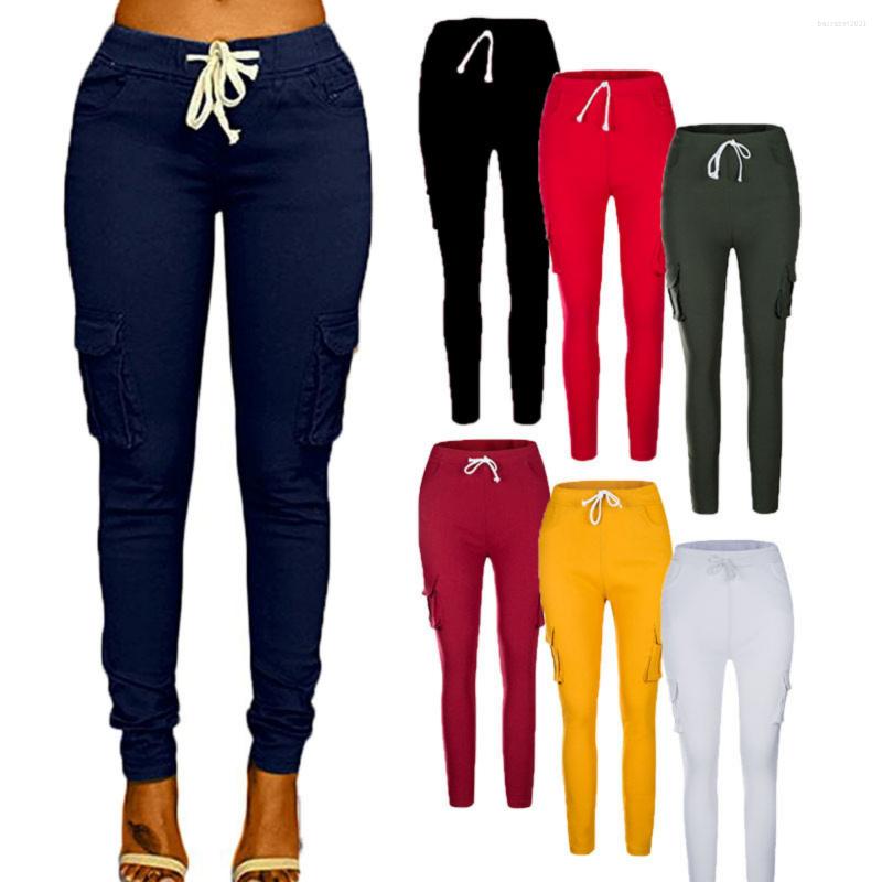 

Men' Pants 2023 Women' Wear Fashion Clothing Casual, Black