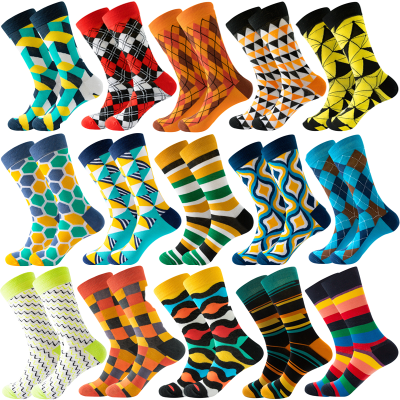 

Socks Stripe Happy Man Woman Cotton Fun Sailor Personality D Zebra Pattern Male Original Night Skateboard Drop Delivery 2022 Smtyt, As details