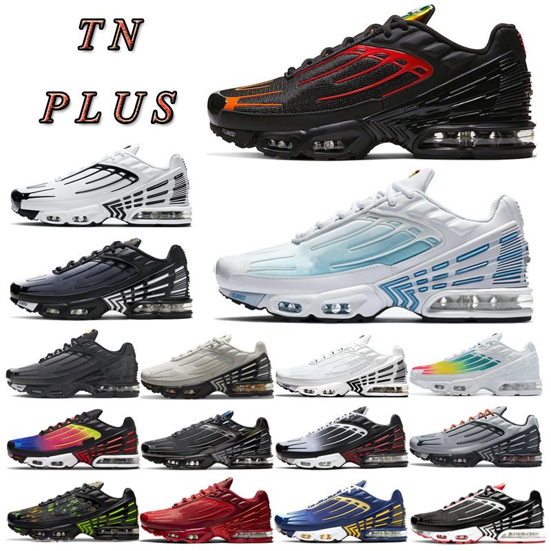 

Mens running shoes designer sports sneakers Womens trainers Low Tops Ghost Green Hyper Blue Neon Topography Pack, Parachute pack