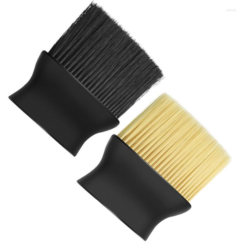 

Car Sponge R9CC Air Outlet Detailing Brush Washable Nylon Wool Keyboard Cleaning