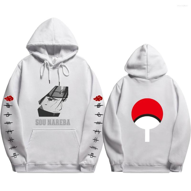 

Men' Hoodies Anime Cartoon Fight Scene Printing Sweatshirt Men/Women Funny Harajuku Pullover Hip Hop Fleece Tracksuit, Violet