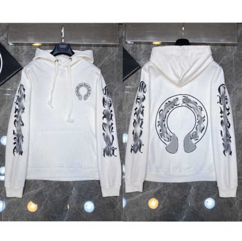 

Luxury Mens Fashion Jackets Sweatshirts Designer Hoodies Sanskrit Sweater Zipper Hooded Cross Pullover Hoodie Casual Men Women Tops Coat Jacket Zh0c, 18