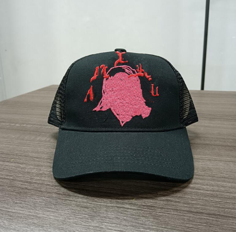 

2022Mens Canvas Baseball Hat Designers Caps Hats Men Women Fitted Cap Fashion Fedora Letter Stripe street hats Casquette Beanie Bonnet vv, #9
