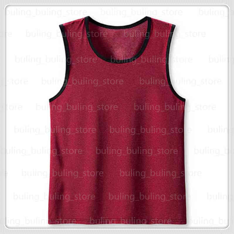 

Ncaa Men Youth Women Kid Jersey Sports Quick Dry Jerseys 00213