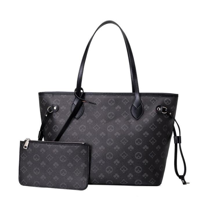 

Fashion Luxurys Totes Bag Crossbody Backpack Messenger Purse Shopping Women Luxurys Designers Shoul, Customize