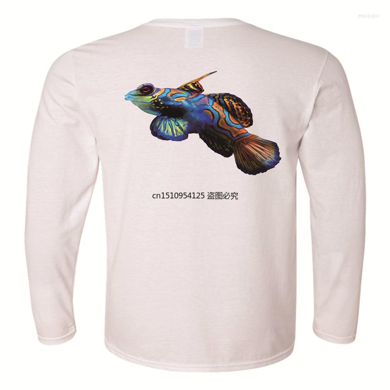 

Racing Jackets Custom Sublimation Breathable Fishing Apparel Outdoors UV Protection Hygroscopic And Sweat Releasing Long Sleeve T Shirt