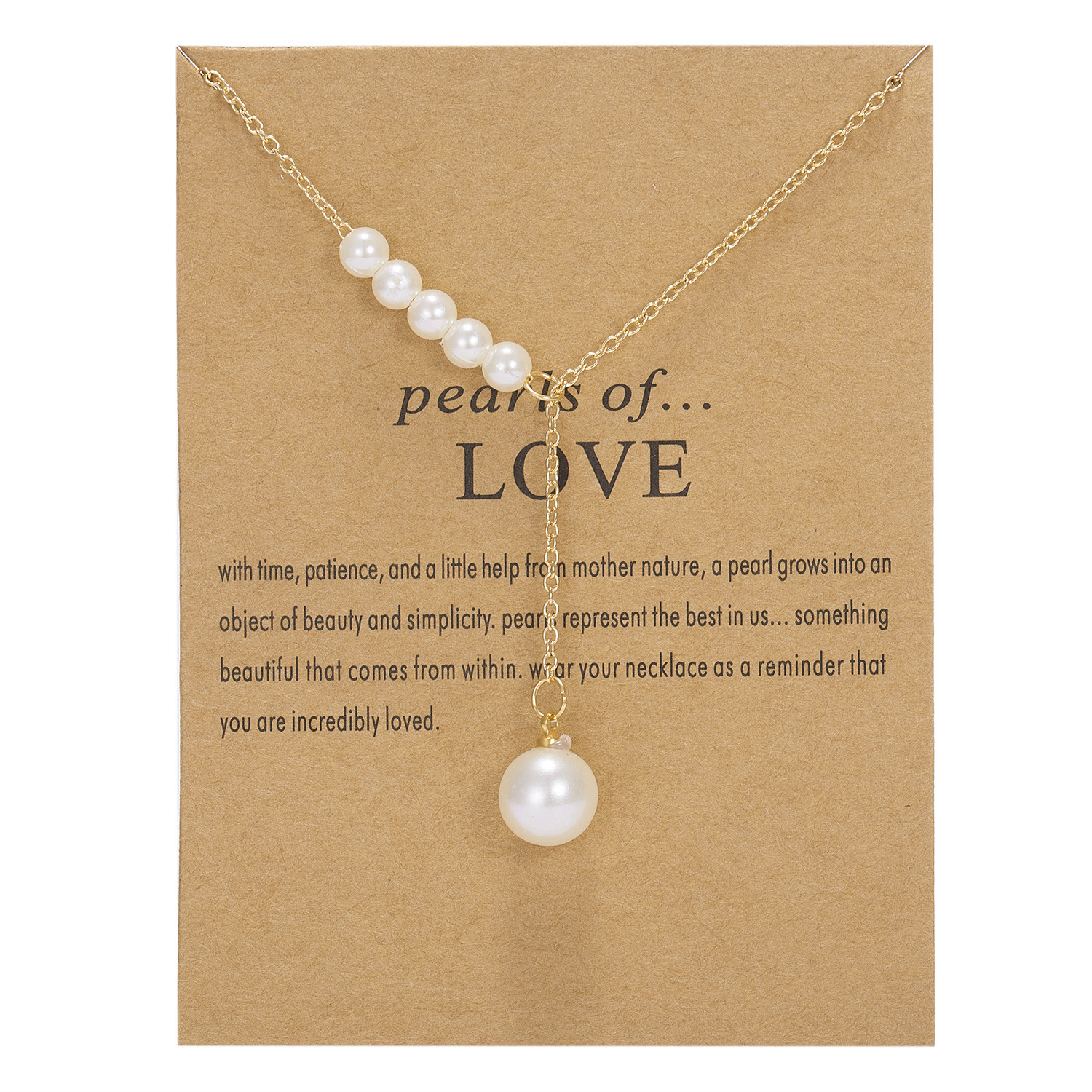 

Moon Star Chocker Necklace for Women Gold Color Pendant Chain Fashion Jewelry Party Gift