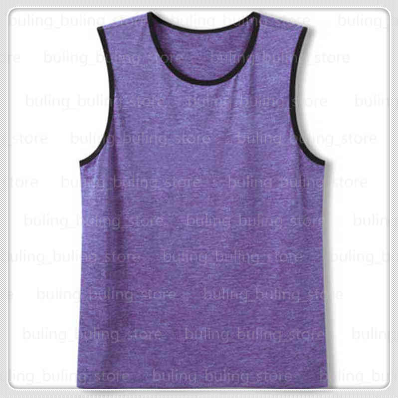 

Ncaa Men Youth Women Kid Jersey Sports Quick Dry Jerseys 0012