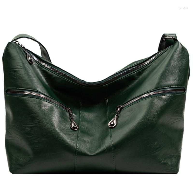 

Evening Bags Women's Wallets Convertible Backpacks And Totes Crossbody Shoulder Fashion Brands Design, Black