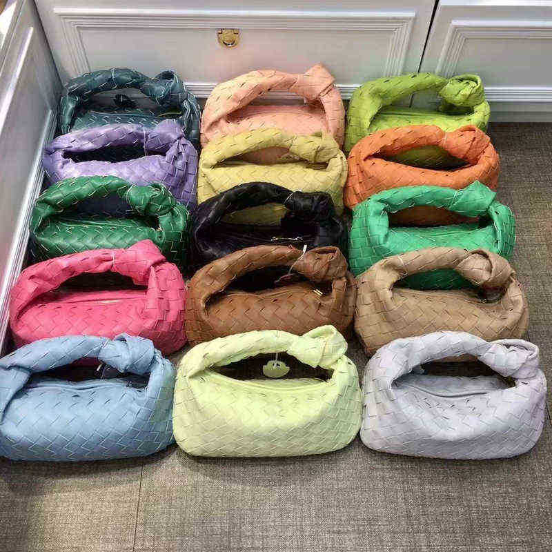 

Evening Tree 2022 Head Button Taste Weave The Leader Handmade Sling Luxe Merk Designer Hobbit All 20220607, Dark green